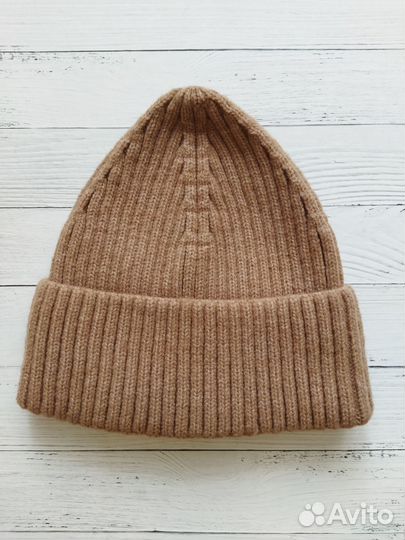 Шапка женская демисезонная зимняя новая
