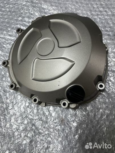 Bmw S1000RR K46 2017 - 2018Крышка Сцепления
