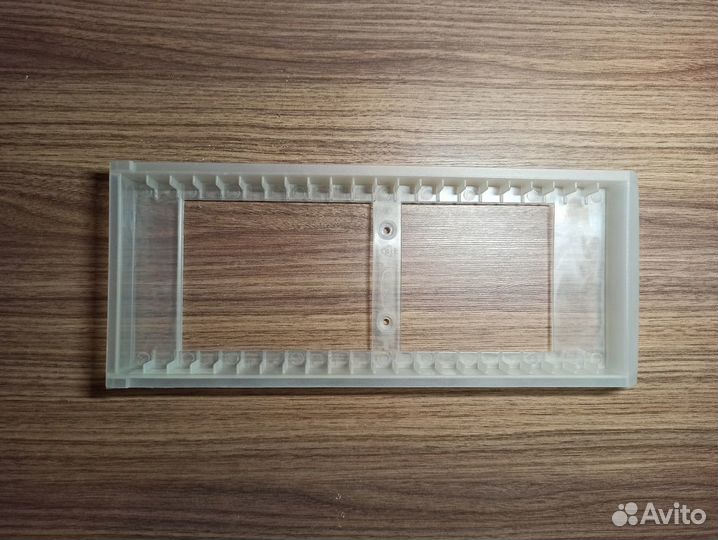 Подставка для дисков