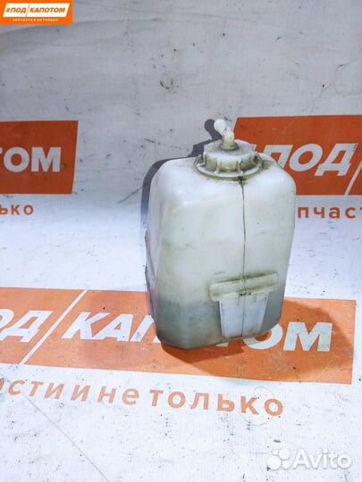 Бачок расширительный Honda Accord 8 рест. 2012