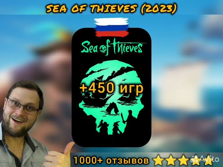 Garry's Mod Пк & Steam Deck (2000+ отзывов)