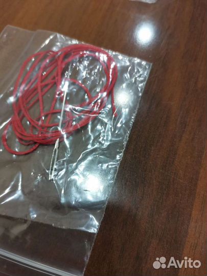 Чехол кожаный МКПП Nissan X-Trail, Tiida, Sentra