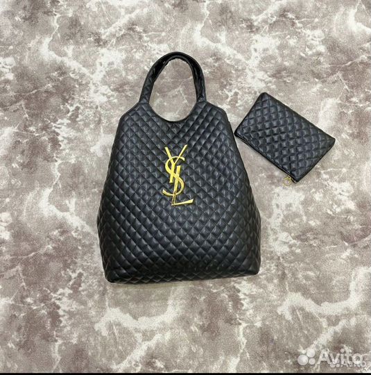 Cумка новая