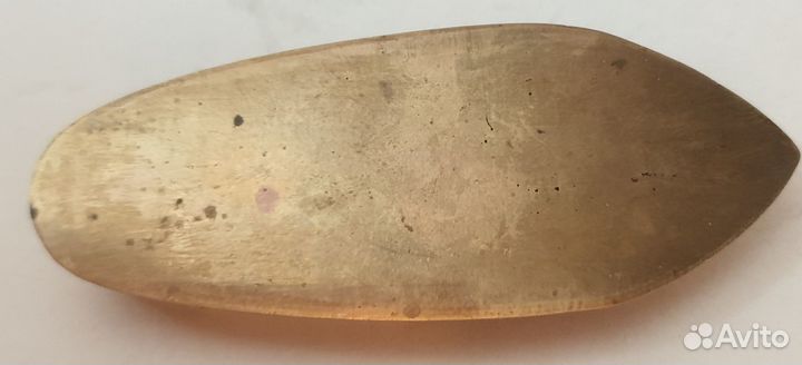 Пепельница эгоист