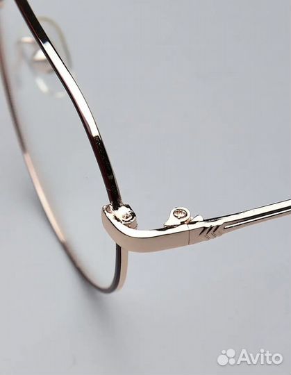 Очки для компьютера