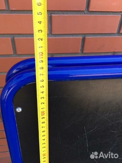 Доска для школьника