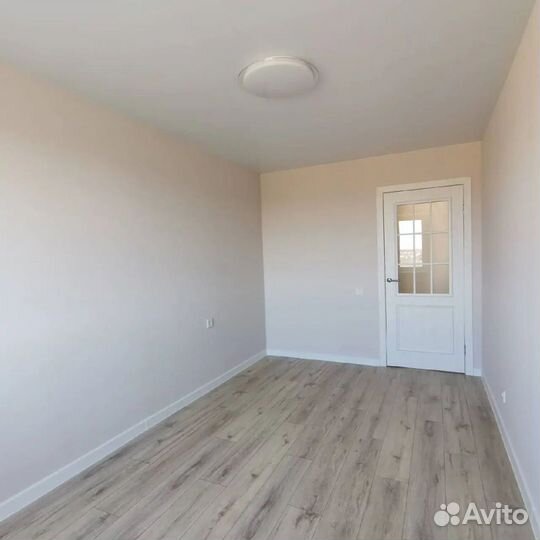 Ремонт квартир