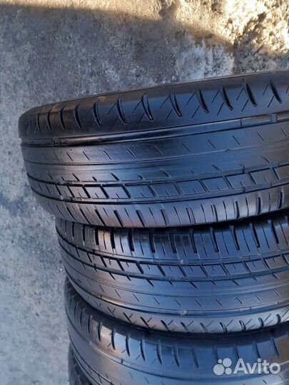 Viatti Strada Asimmetrico 195/65 R15 91H