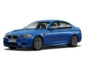 BMW M5 F10 (2011—2013) Седан