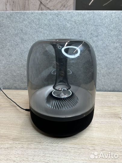 Harman Kardon Aura Studio 2