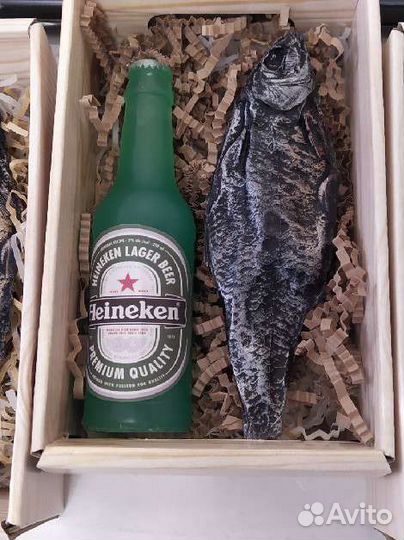 Мыло ручной работы 23 февраля