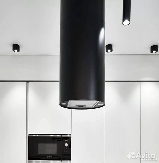 Кухня классика