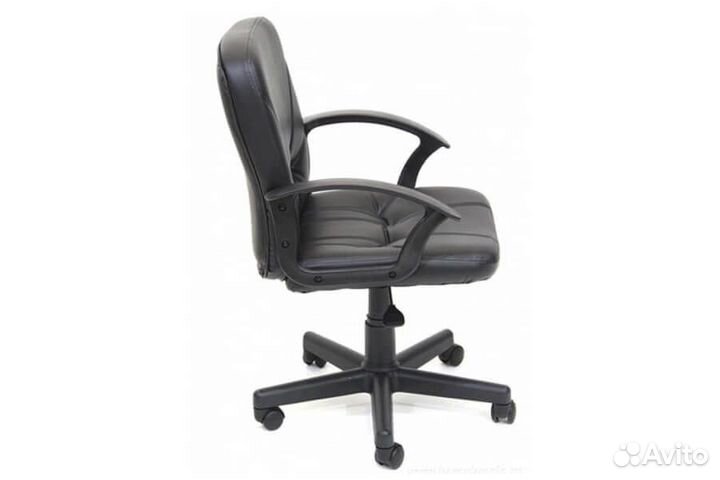 Компьютерное кресло