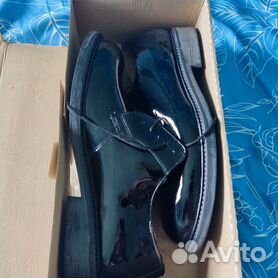 ботинки - Купить военные вещи в Мурманской области с доставкой: форма,фуражки, снаряжение