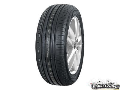 Zeetex SU1000 VFM 225/55 R18 98V