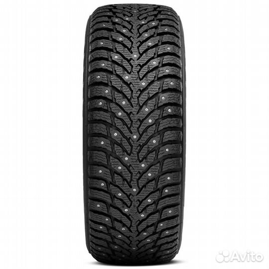 Nokian Tyres Hakkapeliitta 10p SUV 175/65 R15