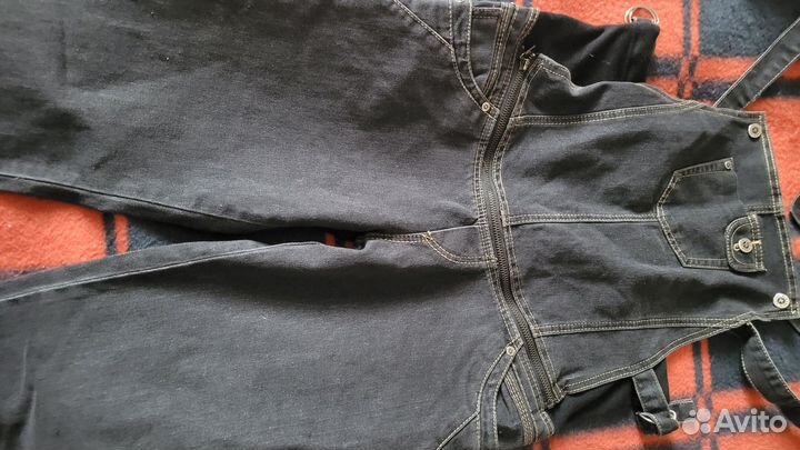 Одежда для беременных