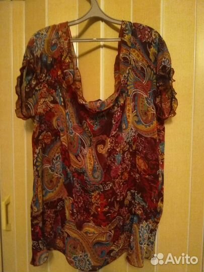 Жакет льняной,летние блузки