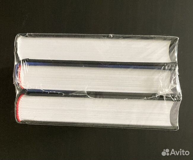 Джон Маррс Убийственное завтра