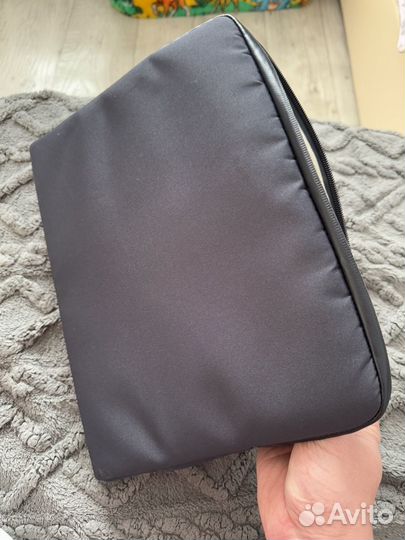 Bellroy Laptop Caddy 14