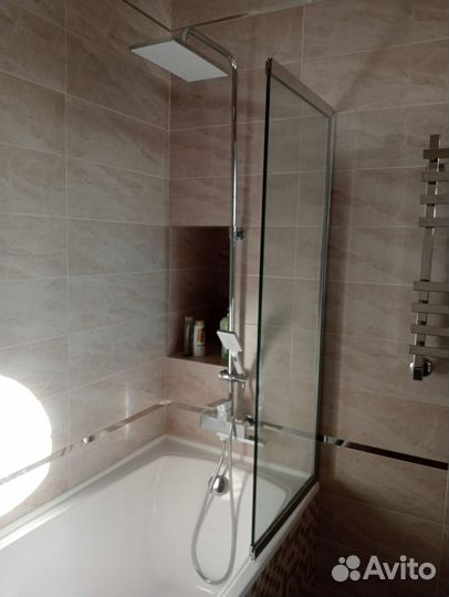 Сантехник,электрик