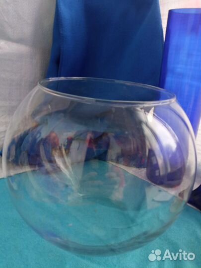 Ваза для цветов