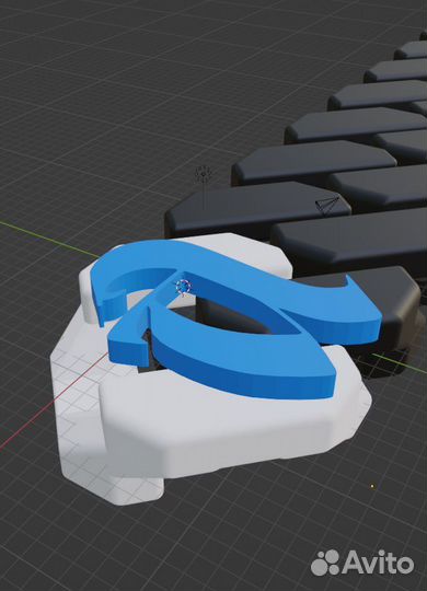 3D-печать и 3D-моделирование