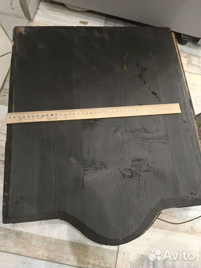 Кмот,Иконостас,икона, царизм большой