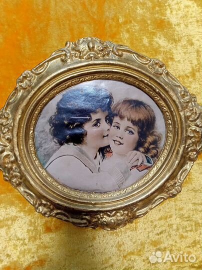 Рамки для фото