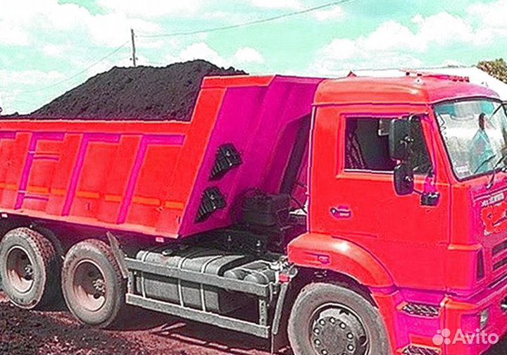 Грунт. чек-87/84