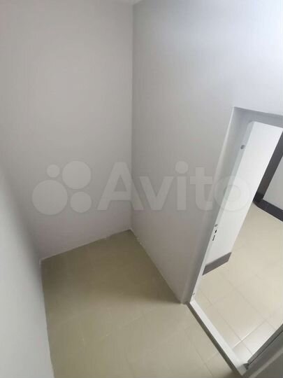 Кладовая, колясочная, склад,помещение свободного н