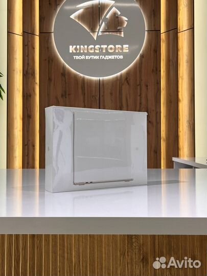 MacBook 13.6 Air M2 256GB