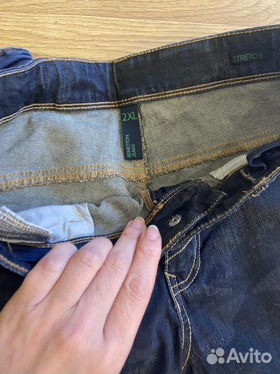 Вещи на мальчика 10-12 лет 140-152