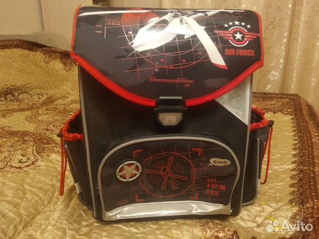 Для мальчиков б/у