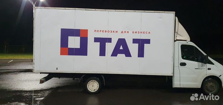 Оклейщик, оклейка авто в рекламу,оклейка фасадов