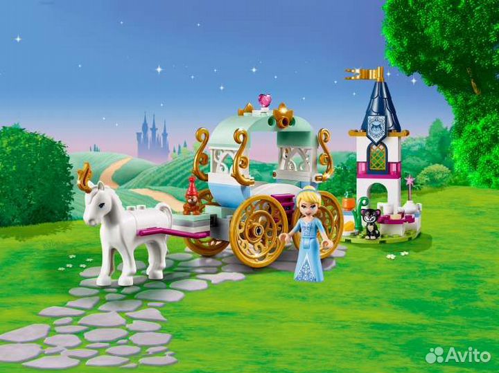 Lego Friends Lego princess Lego movie