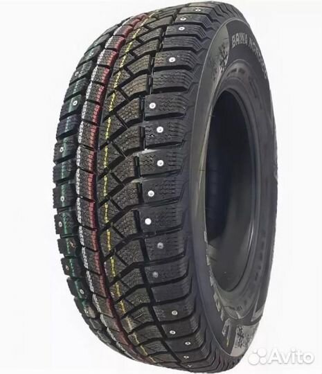 Viatti Brina Nordico V-522 195/55 R15