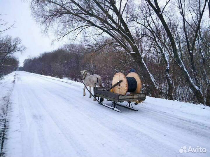 Сварка волс