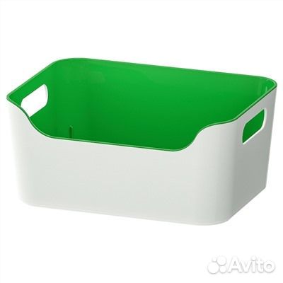 Органайзер для хранения IKEA