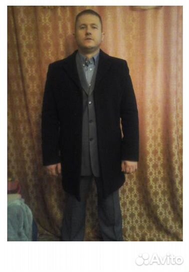 Охранник 6 разряд