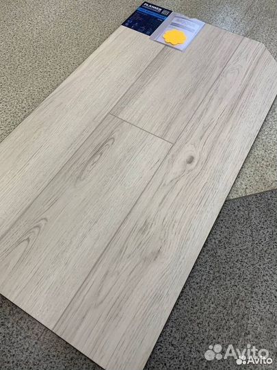 Каменный ламинат 43 класс