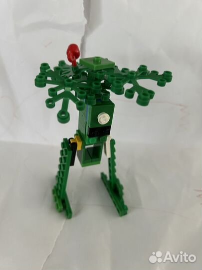 Продам фигурки