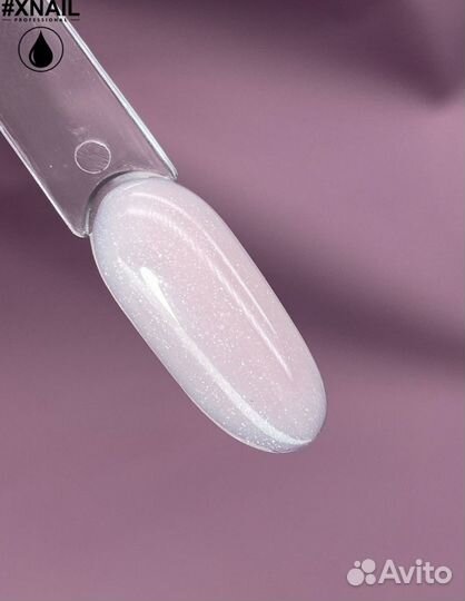 Расходники для маникюра, гель-лаки, пилки, декор