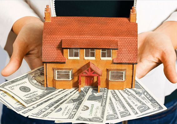 Участок 13,8 сот. (СНТ, ДНП)