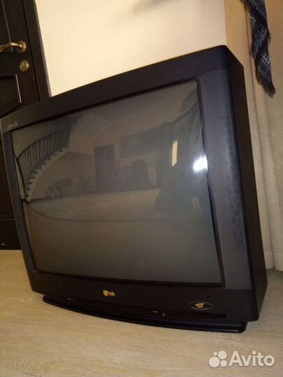 Телик 70 диагональ