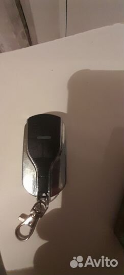 Электросамокат kugoo m4 pro