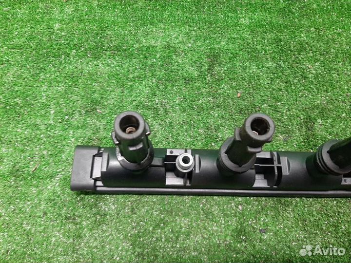 Модуль (катушка) зажигания Opel Meriva B 2013