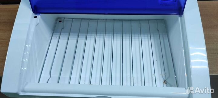 Стерилизатор ультрафиолетовый