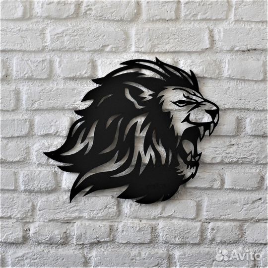 Плазменная резка металла на чпу