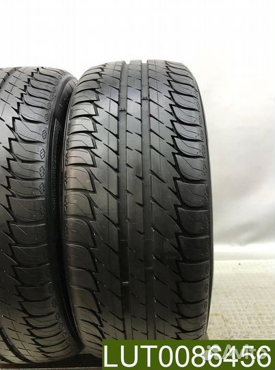 Kleber Dynaxer HP3 225/55 R17 97W